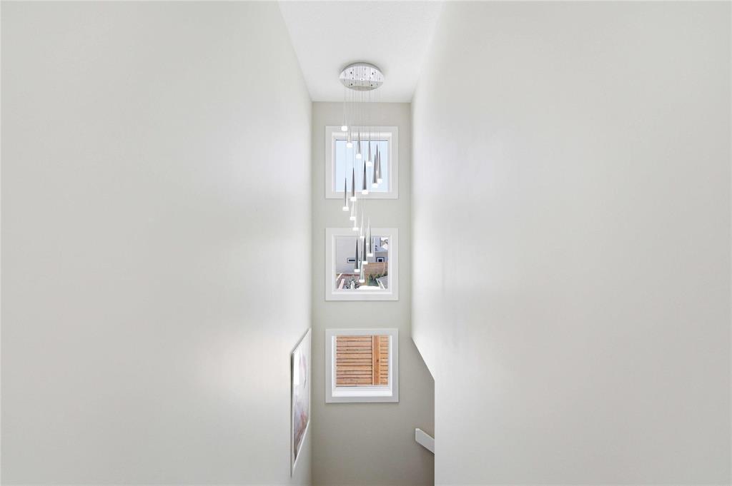 71 Bramblewood Court, Winnipeg, Manitoba  R3Y 0T1 - Photo 20 - 202606231