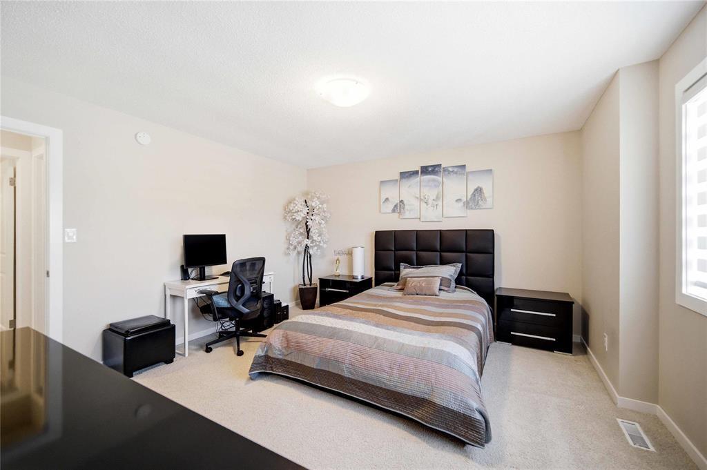 71 Bramblewood Court, Winnipeg, Manitoba  R3Y 0T1 - Photo 21 - 202606231