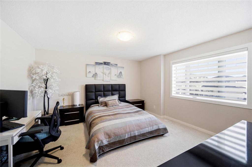 71 Bramblewood Court, Winnipeg, Manitoba  R3Y 0T1 - Photo 22 - 202606231