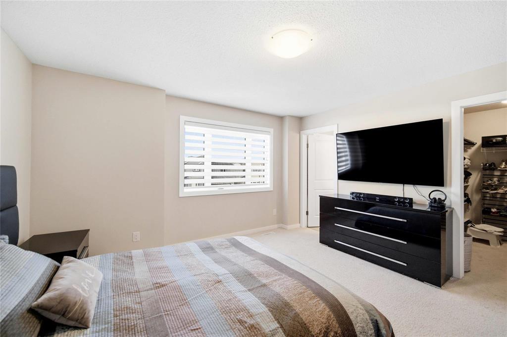 71 Bramblewood Court, Winnipeg, Manitoba  R3Y 0T1 - Photo 23 - 202606231