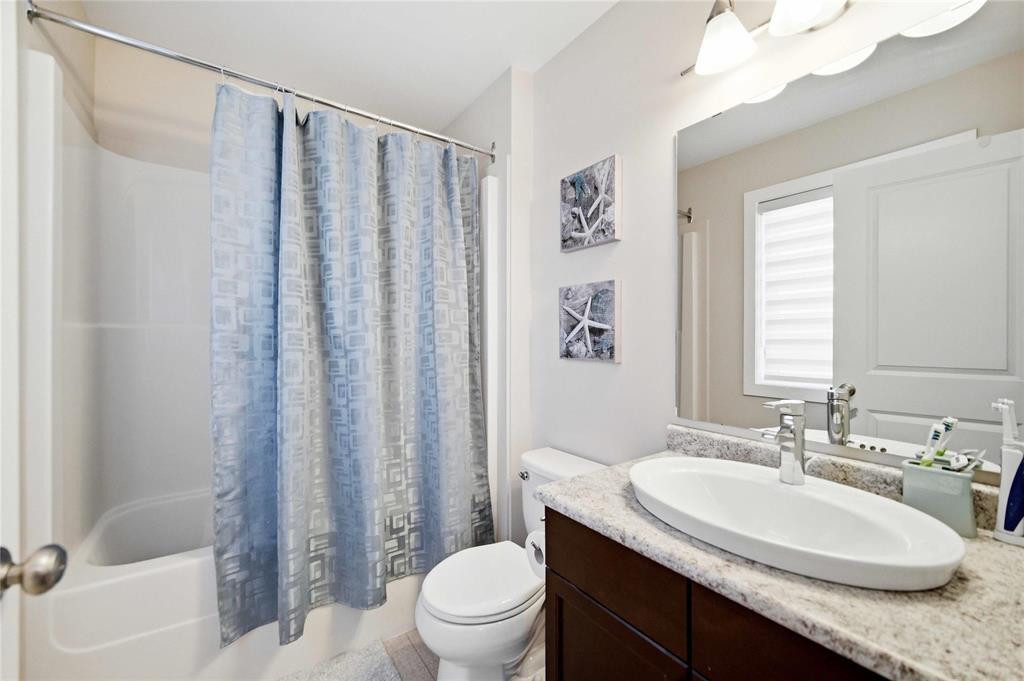 71 Bramblewood Court, Winnipeg, Manitoba  R3Y 0T1 - Photo 24 - 202606231