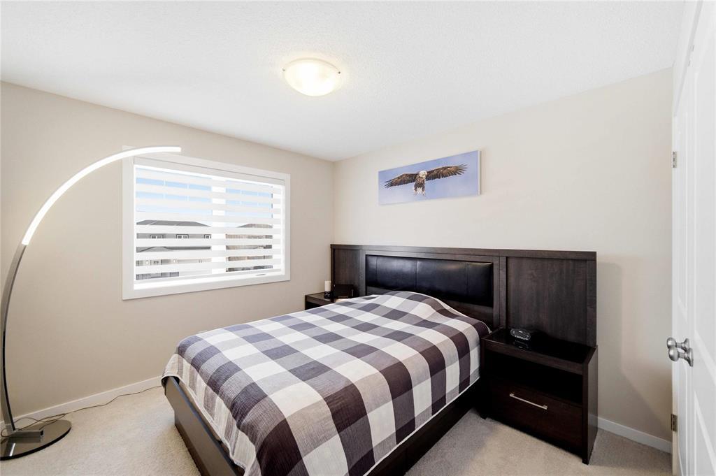 71 Bramblewood Court, Winnipeg, Manitoba  R3Y 0T1 - Photo 25 - 202606231