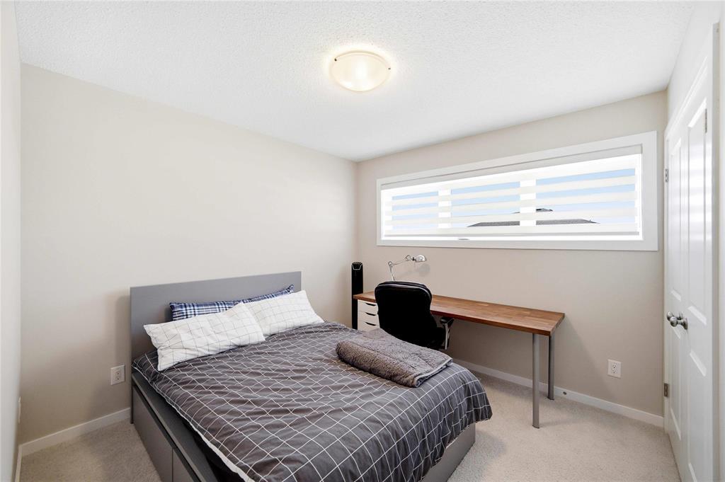 71 Bramblewood Court, Winnipeg, Manitoba  R3Y 0T1 - Photo 26 - 202606231