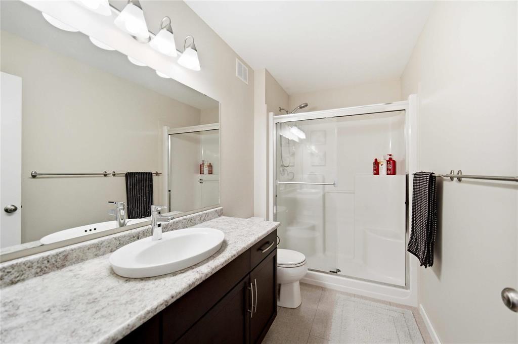 71 Bramblewood Court, Winnipeg, Manitoba  R3Y 0T1 - Photo 27 - 202606231