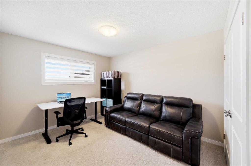 71 Bramblewood Court, Winnipeg, Manitoba  R3Y 0T1 - Photo 28 - 202606231