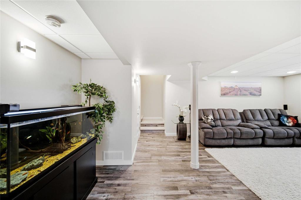 71 Bramblewood Court, Winnipeg, Manitoba  R3Y 0T1 - Photo 29 - 202606231