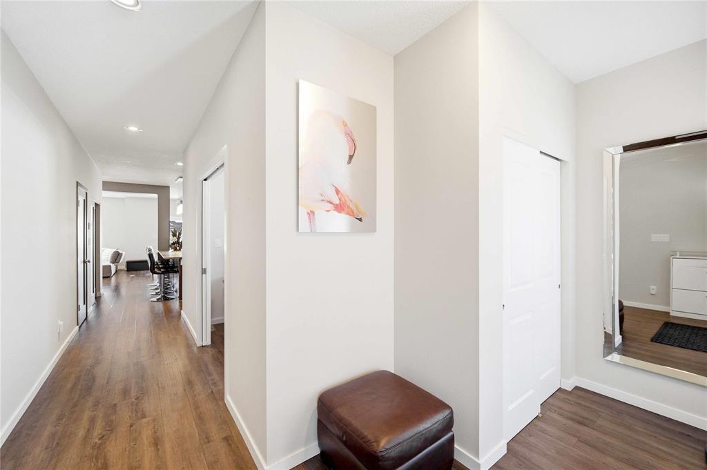 71 Bramblewood Court, Winnipeg, Manitoba  R3Y 0T1 - Photo 3 - 202606231