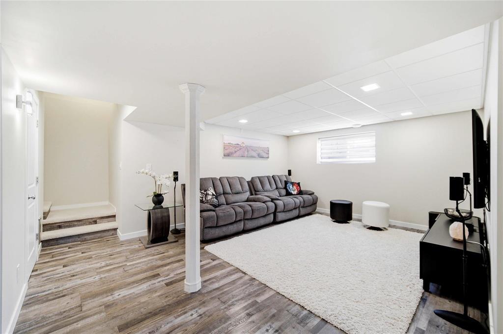 71 Bramblewood Court, Winnipeg, Manitoba  R3Y 0T1 - Photo 30 - 202606231