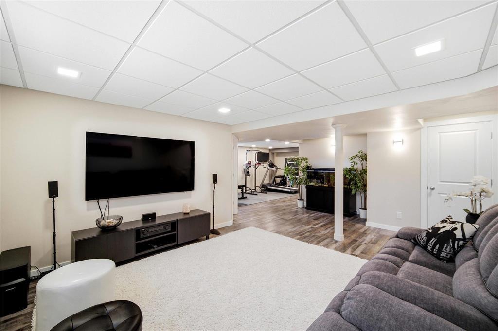 71 Bramblewood Court, Winnipeg, Manitoba  R3Y 0T1 - Photo 31 - 202606231