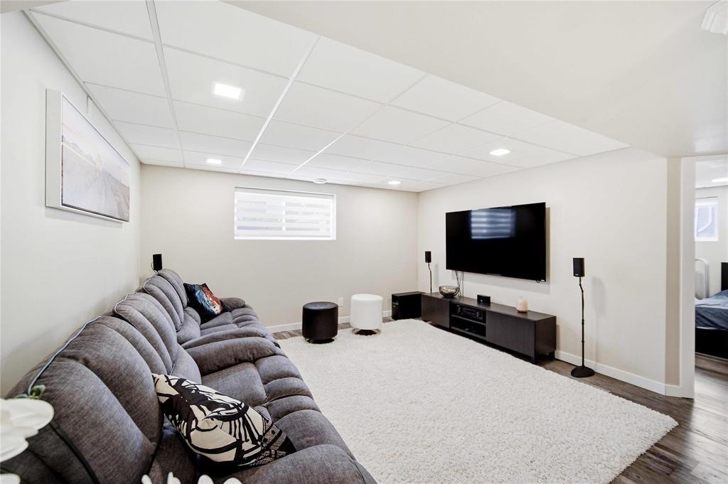 71 Bramblewood Court, Winnipeg, Manitoba  R3Y 0T1 - Photo 32 - 202606231