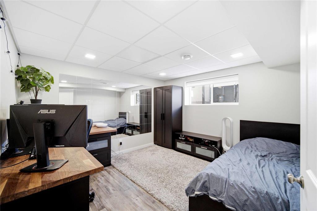 71 Bramblewood Court, Winnipeg, Manitoba  R3Y 0T1 - Photo 33 - 202606231