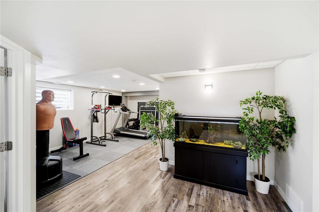 71 Bramblewood Court, Winnipeg, Manitoba  R3Y 0T1 - Photo 34 - 202606231