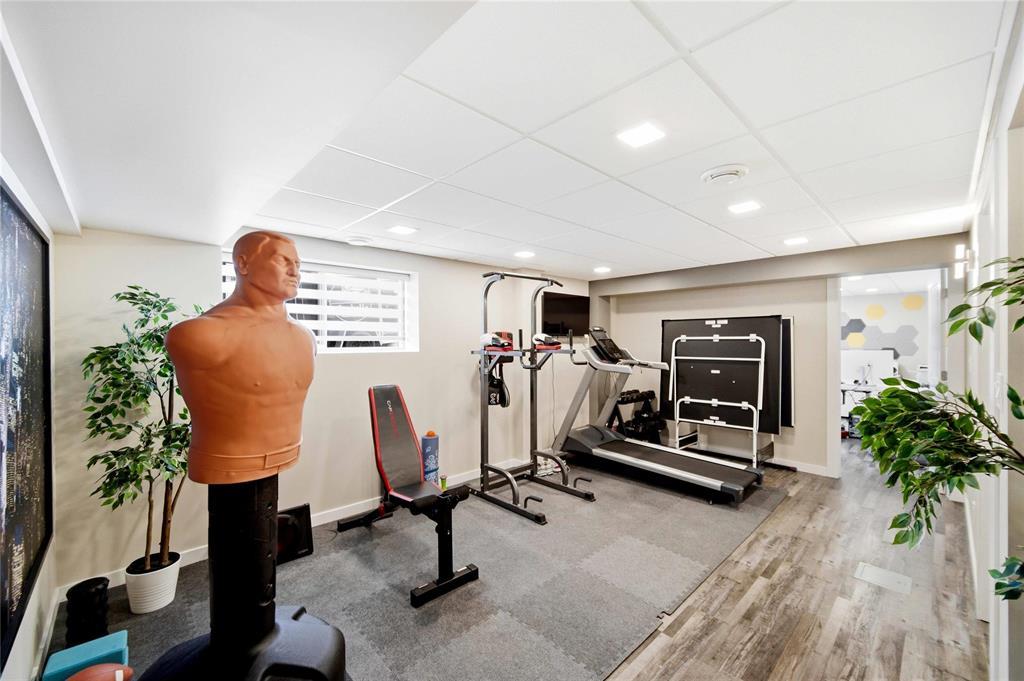 71 Bramblewood Court, Winnipeg, Manitoba  R3Y 0T1 - Photo 35 - 202606231