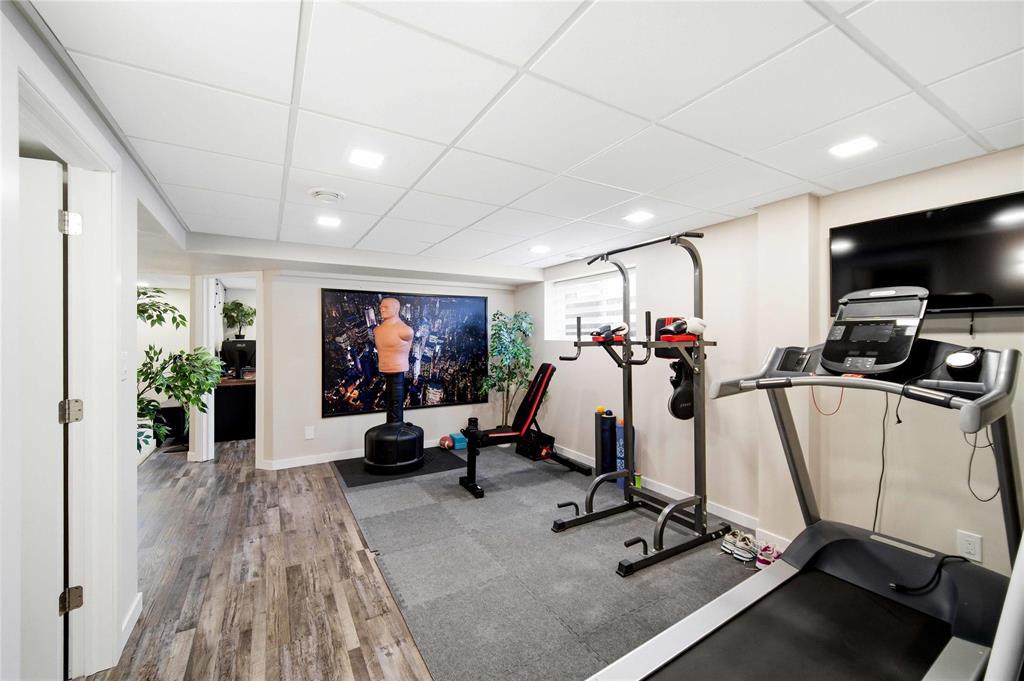 71 Bramblewood Court, Winnipeg, Manitoba  R3Y 0T1 - Photo 36 - 202606231