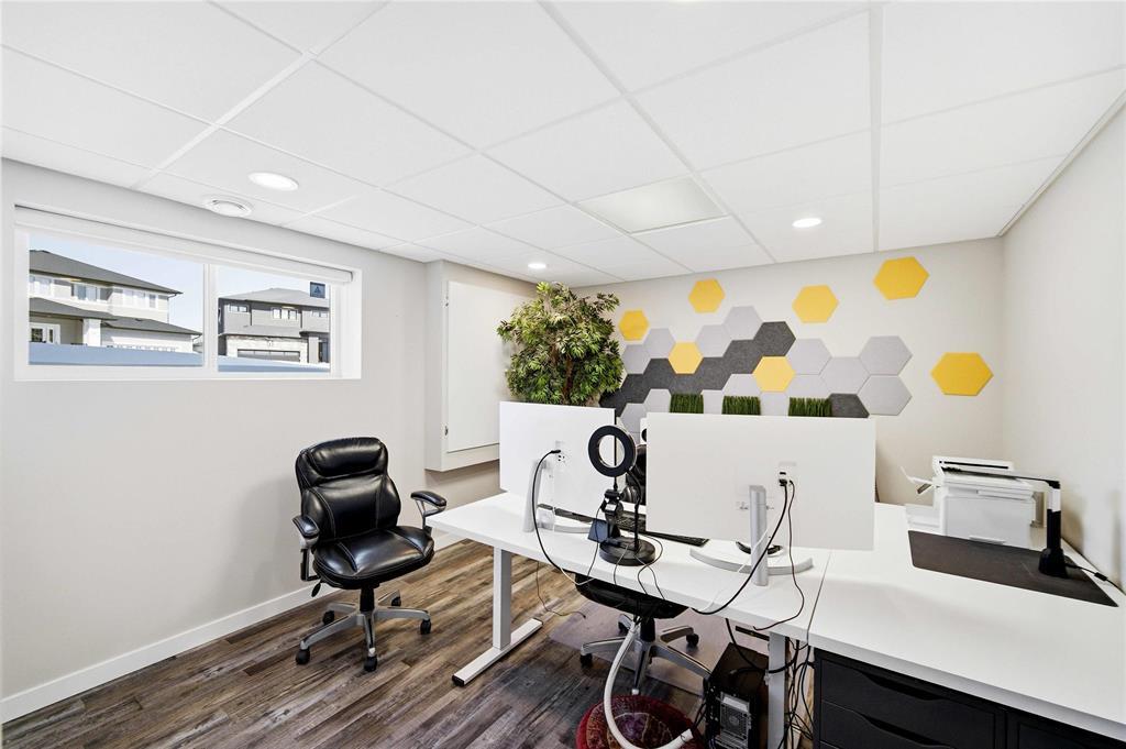 71 Bramblewood Court, Winnipeg, Manitoba  R3Y 0T1 - Photo 37 - 202606231