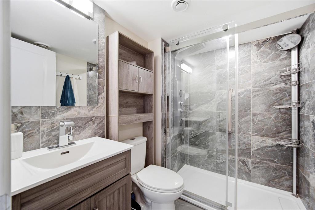 71 Bramblewood Court, Winnipeg, Manitoba  R3Y 0T1 - Photo 38 - 202606231