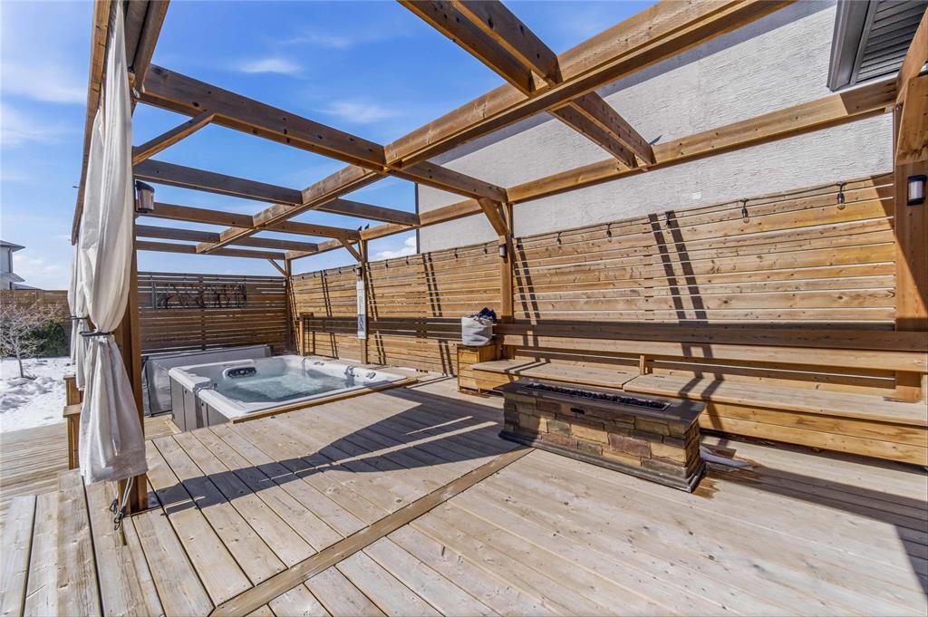 71 Bramblewood Court, Winnipeg, Manitoba  R3Y 0T1 - Photo 41 - 202606231