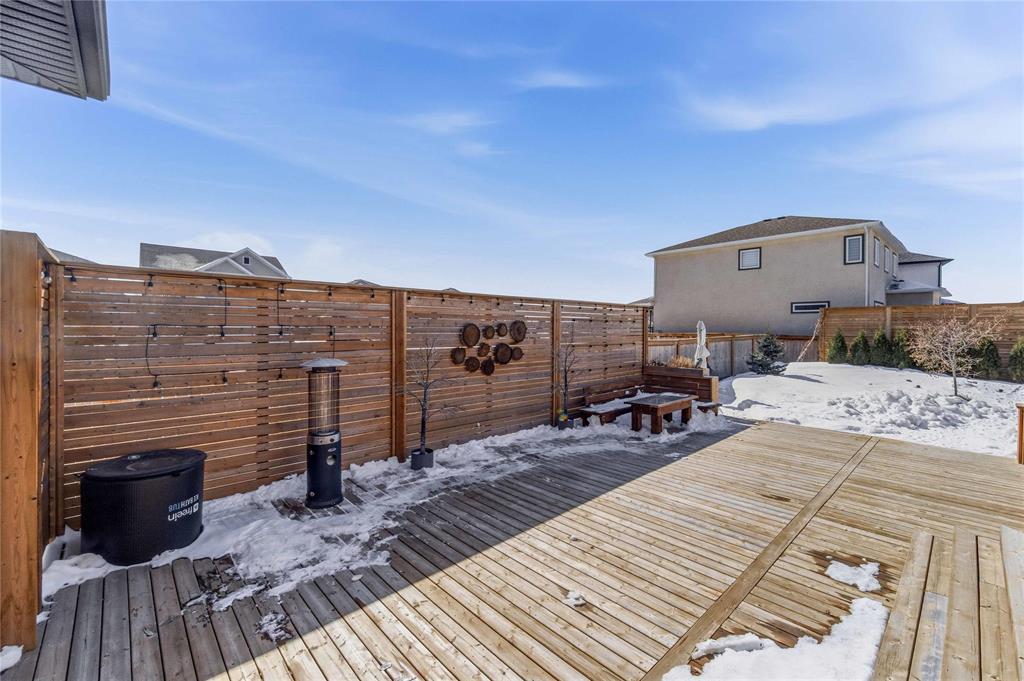 71 Bramblewood Court, Winnipeg, Manitoba  R3Y 0T1 - Photo 47 - 202606231