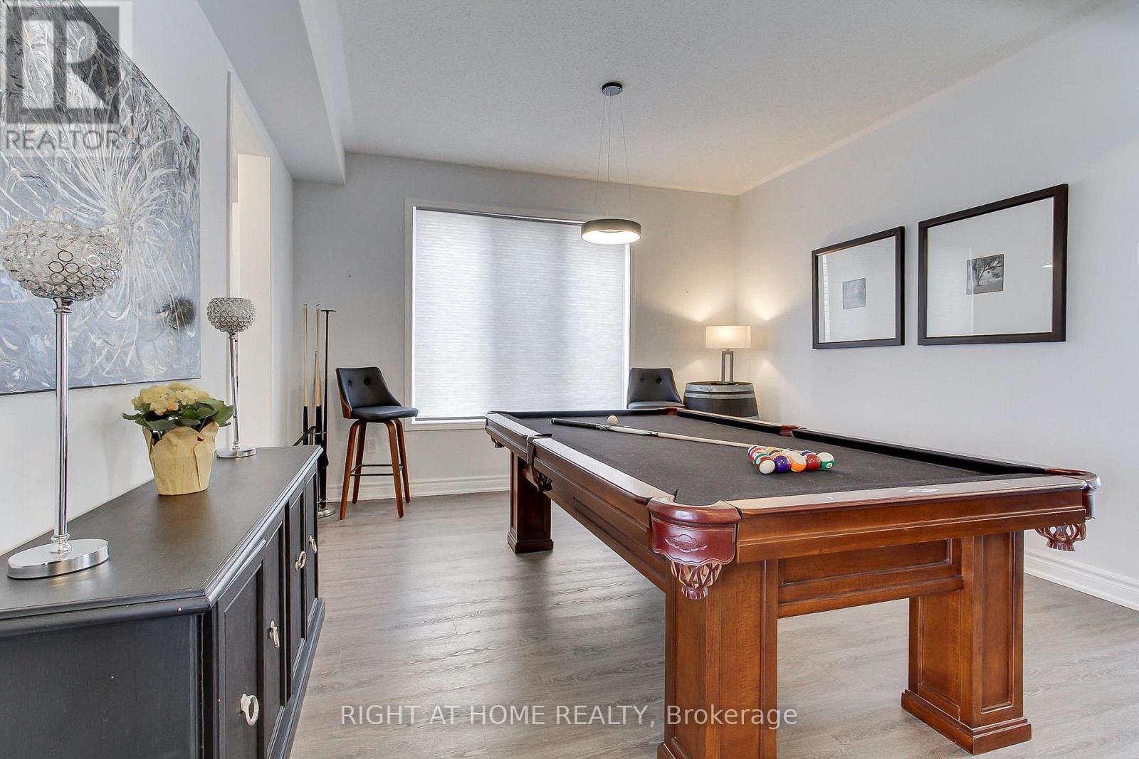 14 Don Hadden Crescent, Brock, Ontario  L0C 1H0 - Photo 10 - N12956918