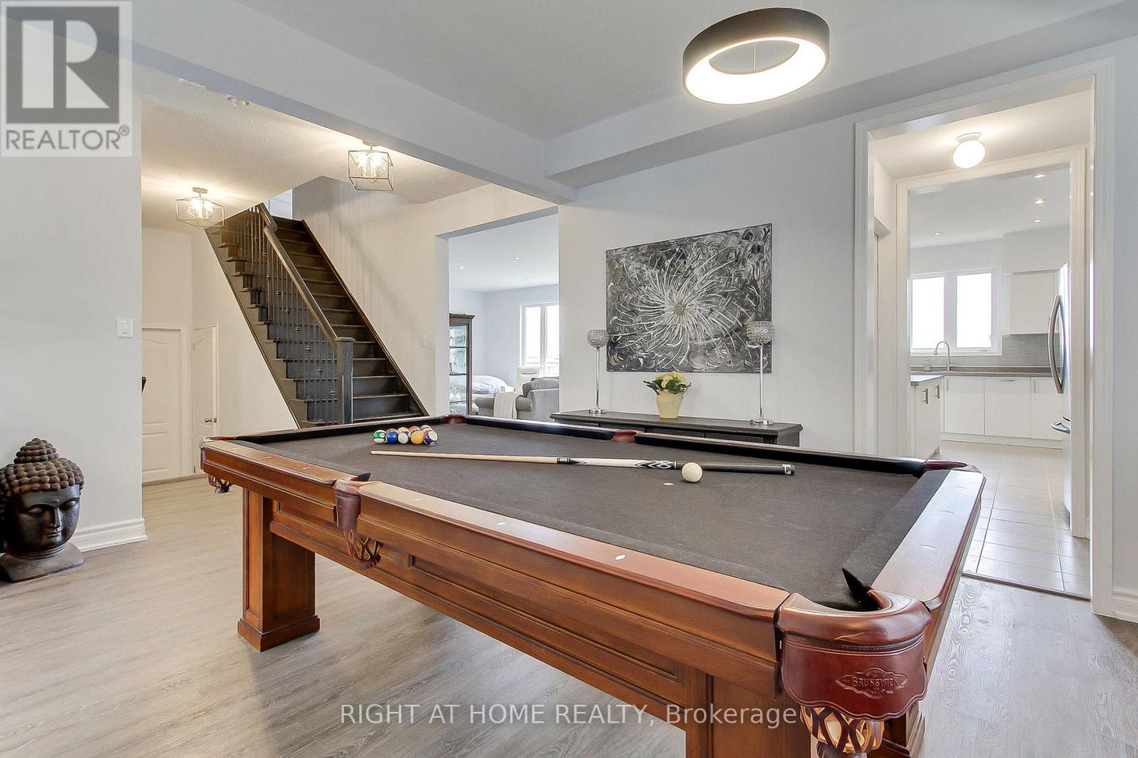 14 Don Hadden Crescent, Brock, Ontario  L0C 1H0 - Photo 11 - N12956918