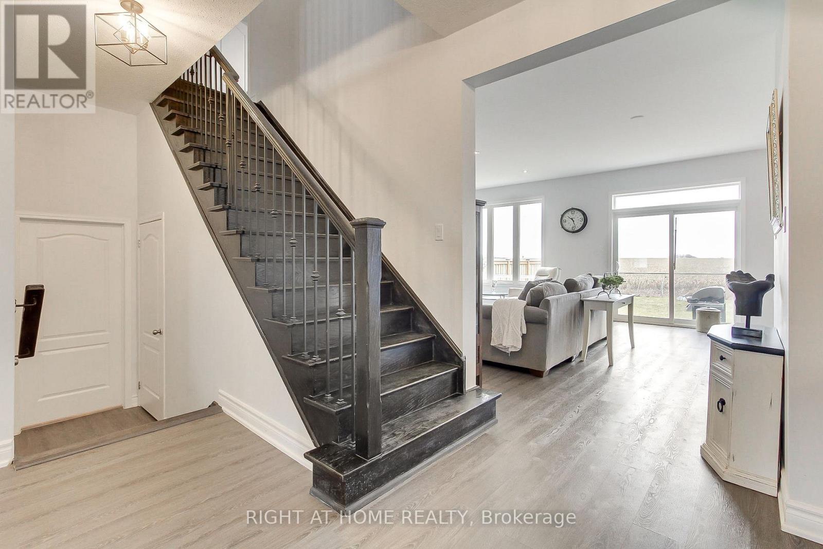 14 Don Hadden Crescent, Brock, Ontario  L0C 1H0 - Photo 12 - N12956918