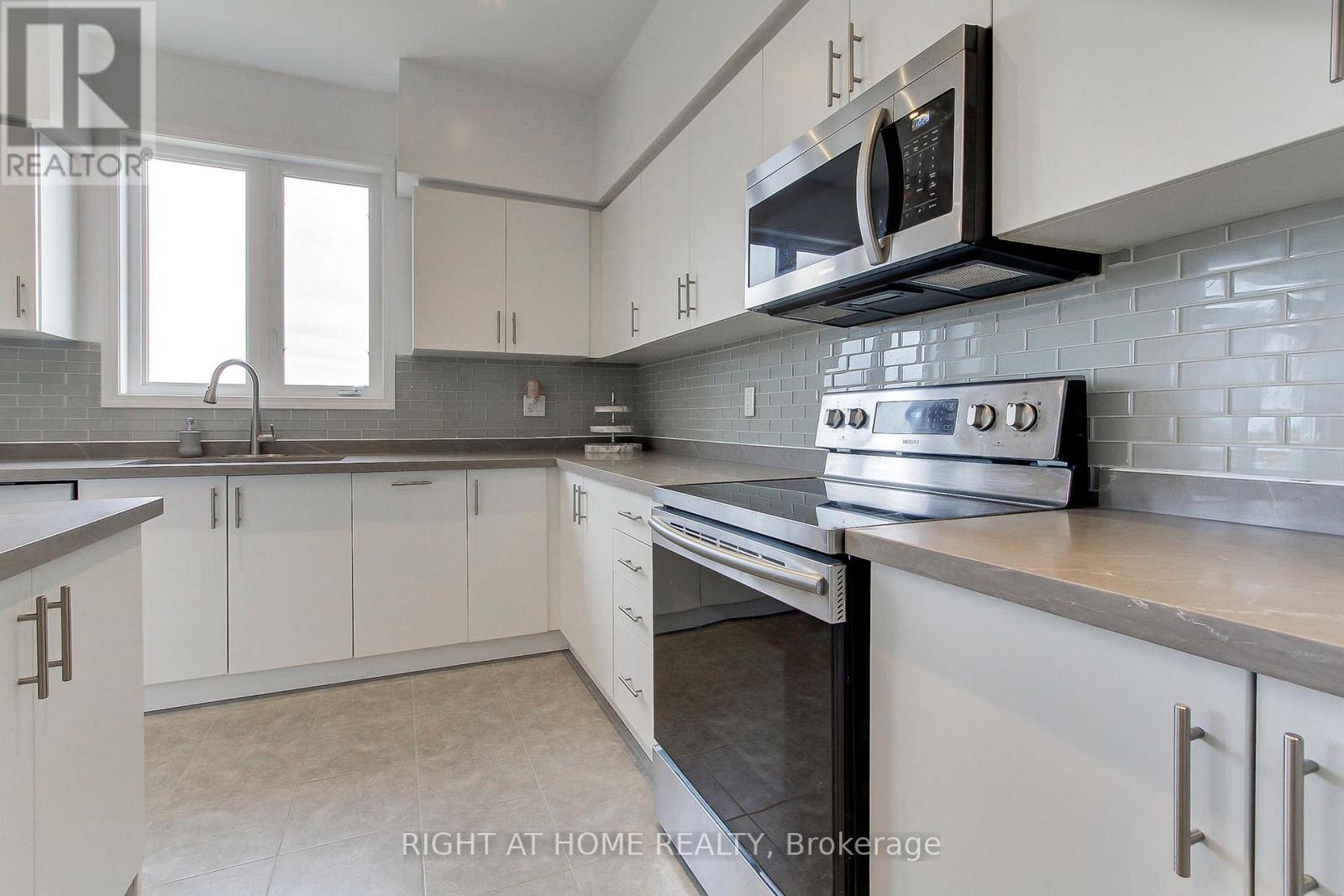 14 Don Hadden Crescent, Brock, Ontario  L0C 1H0 - Photo 16 - N12956918