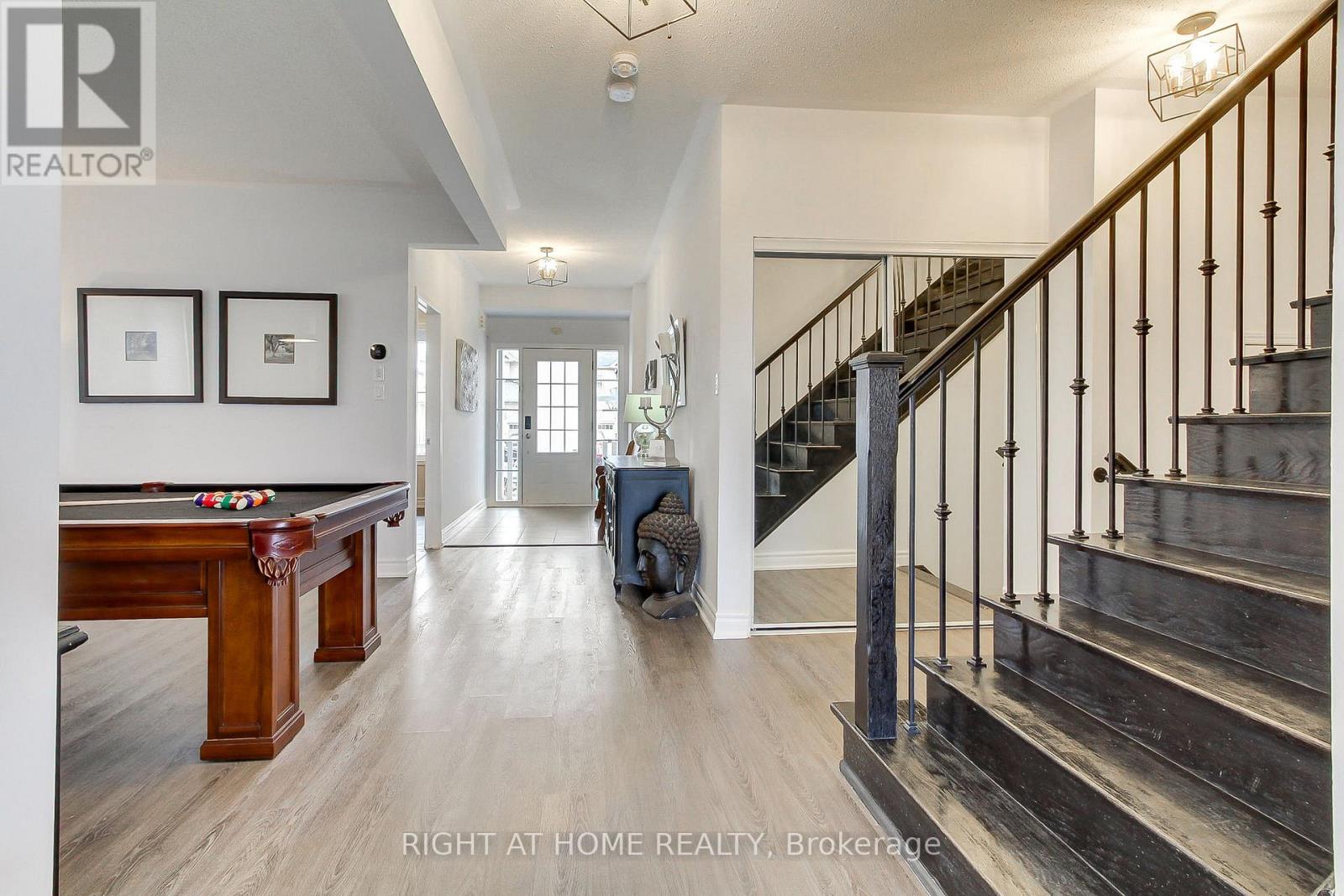 14 Don Hadden Crescent, Brock, Ontario  L0C 1H0 - Photo 22 - N12956918