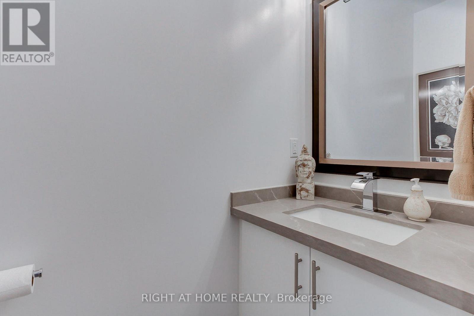 14 Don Hadden Crescent, Brock, Ontario  L0C 1H0 - Photo 23 - N12956918