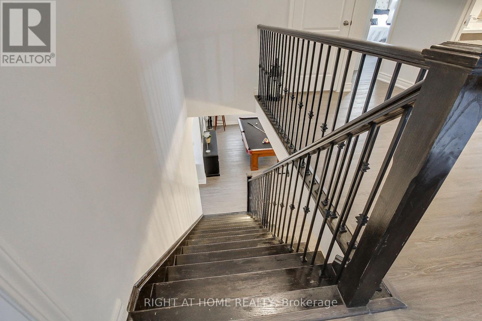 14 Don Hadden Crescent, Brock, Ontario  L0C 1H0 - Photo 24 - N12956918