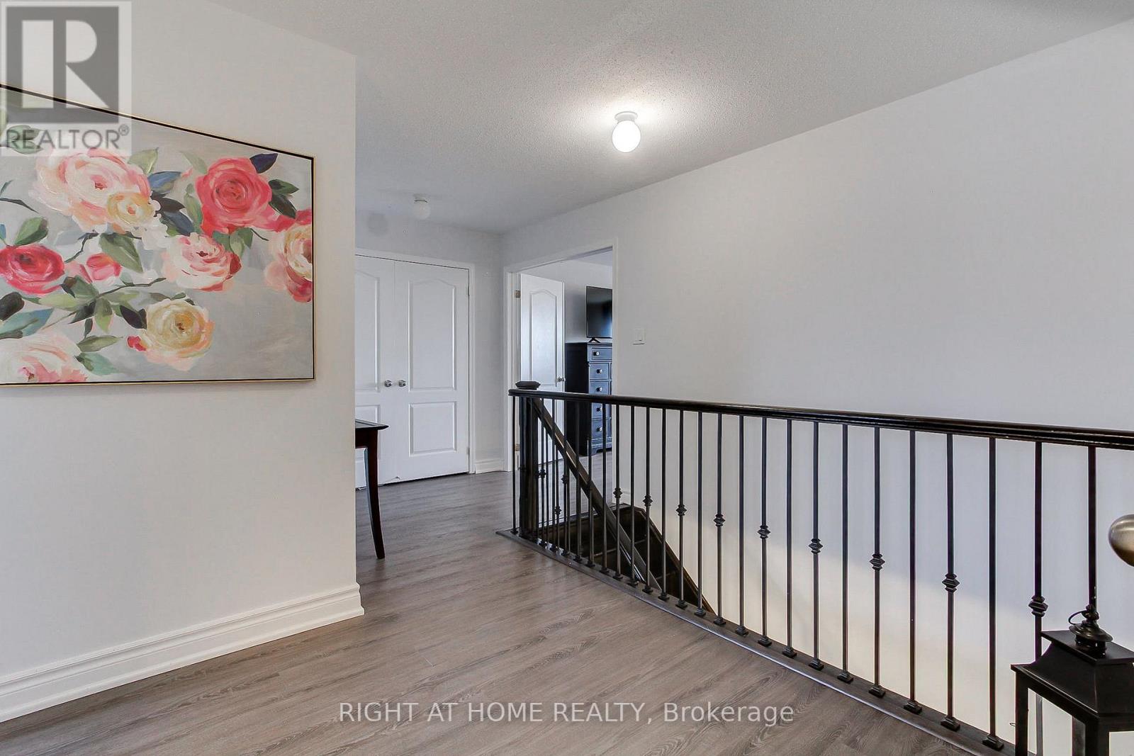 14 Don Hadden Crescent, Brock, Ontario  L0C 1H0 - Photo 26 - N12956918