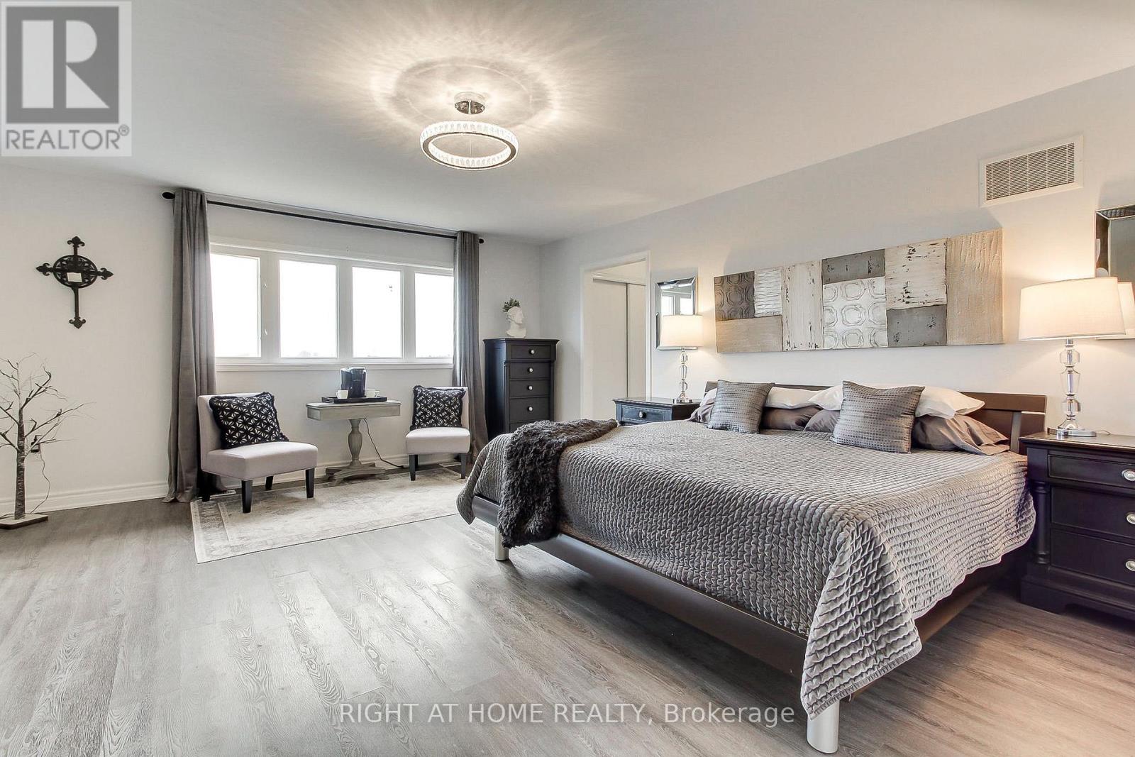 14 Don Hadden Crescent, Brock, Ontario  L0C 1H0 - Photo 27 - N12956918