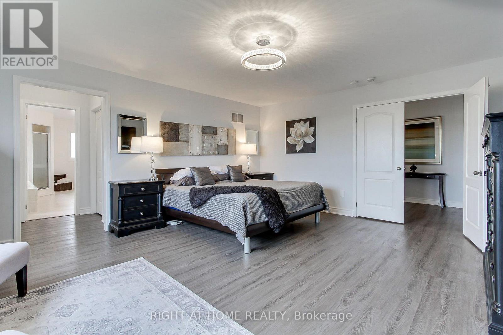 14 Don Hadden Crescent, Brock, Ontario  L0C 1H0 - Photo 28 - N12956918