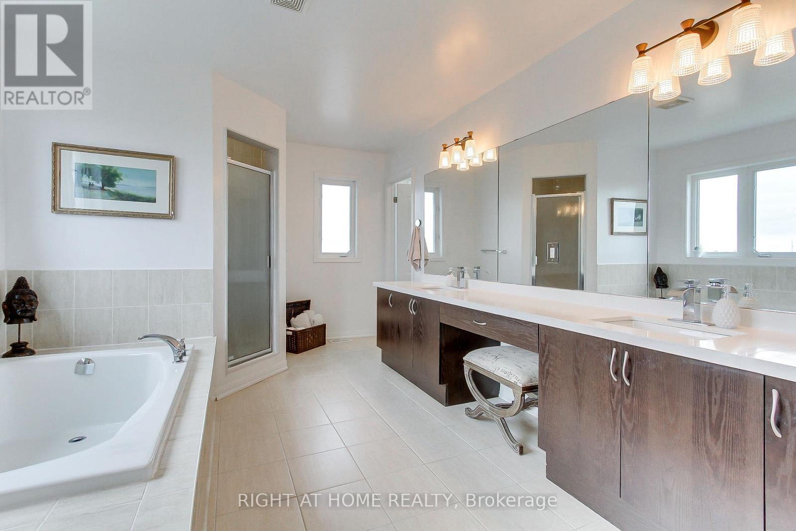 14 Don Hadden Crescent, Brock, Ontario  L0C 1H0 - Photo 29 - N12956918