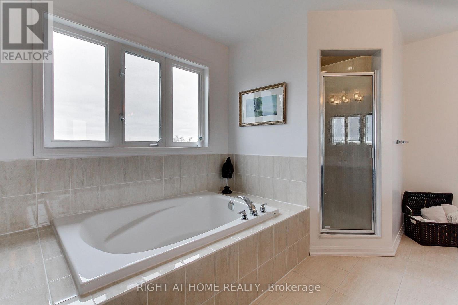 14 Don Hadden Crescent, Brock, Ontario  L0C 1H0 - Photo 30 - N12956918