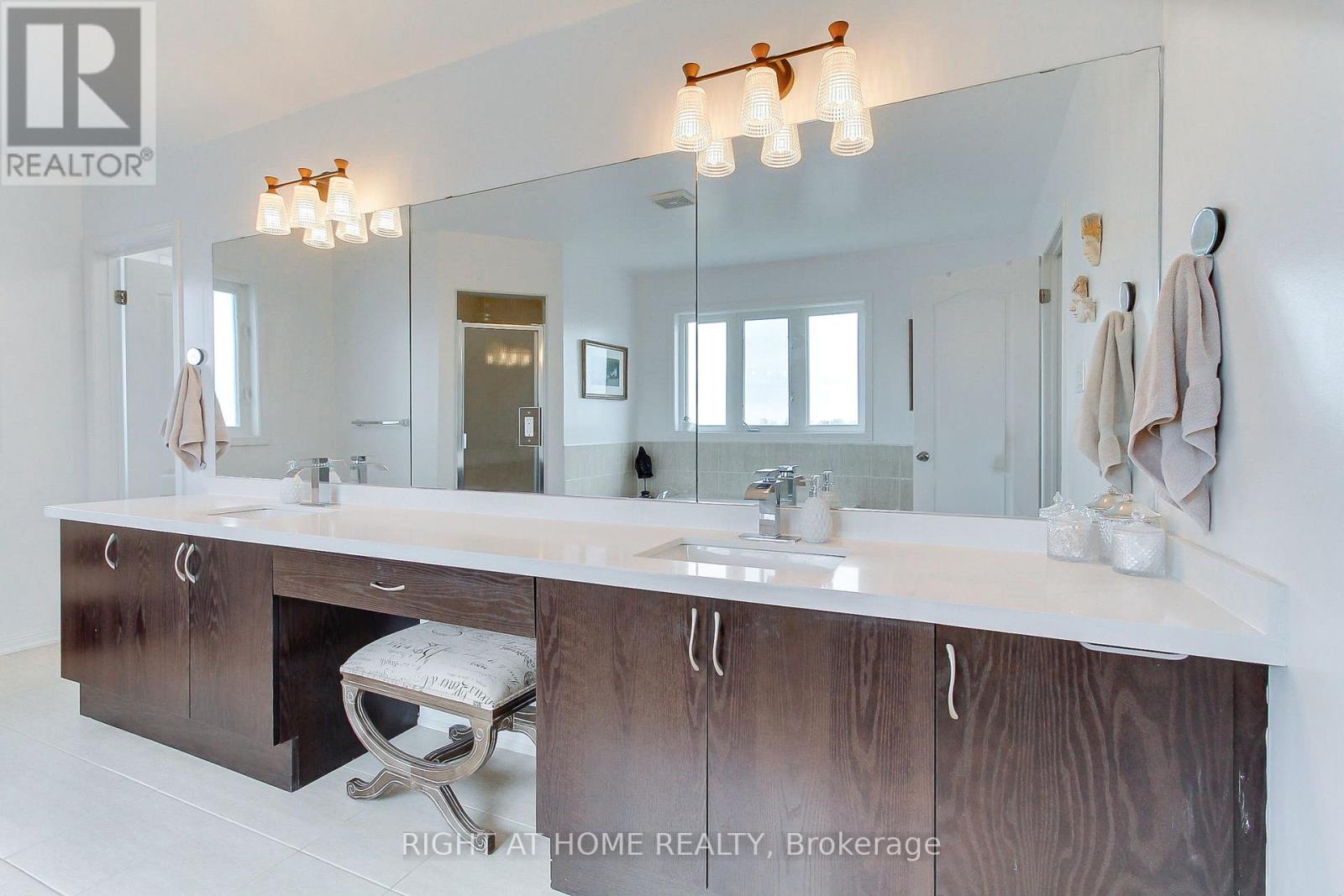 14 Don Hadden Crescent, Brock, Ontario  L0C 1H0 - Photo 31 - N12956918