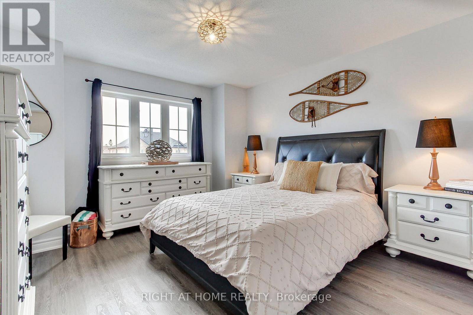 14 Don Hadden Crescent, Brock, Ontario  L0C 1H0 - Photo 32 - N12956918