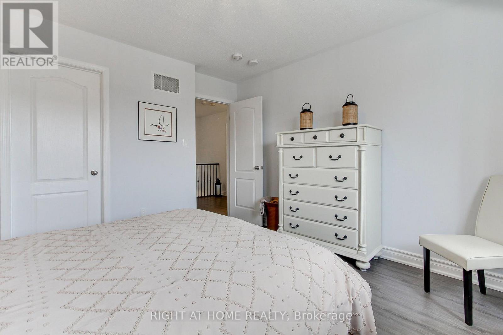 14 Don Hadden Crescent, Brock, Ontario  L0C 1H0 - Photo 33 - N12956918