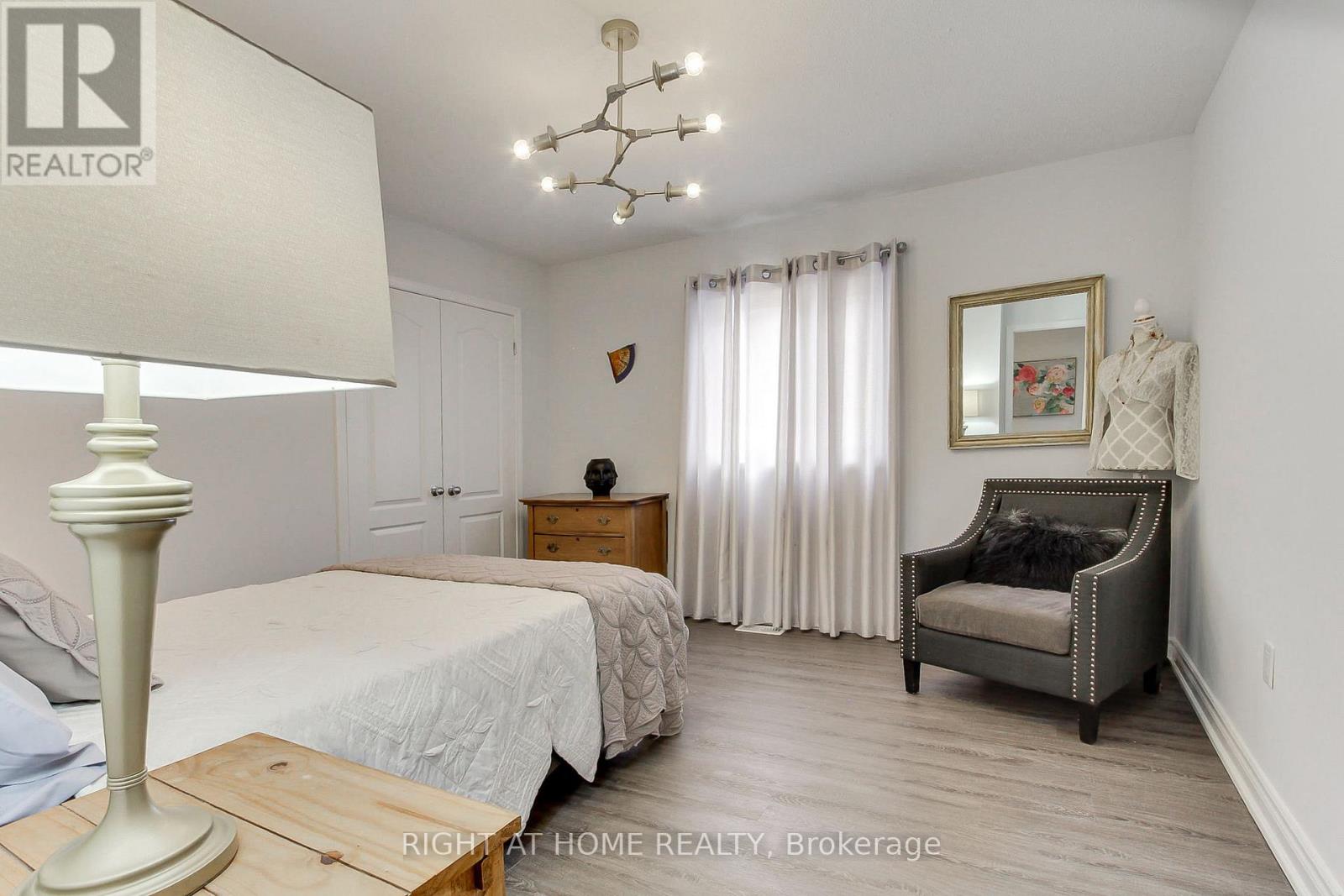 14 Don Hadden Crescent, Brock, Ontario  L0C 1H0 - Photo 34 - N12956918