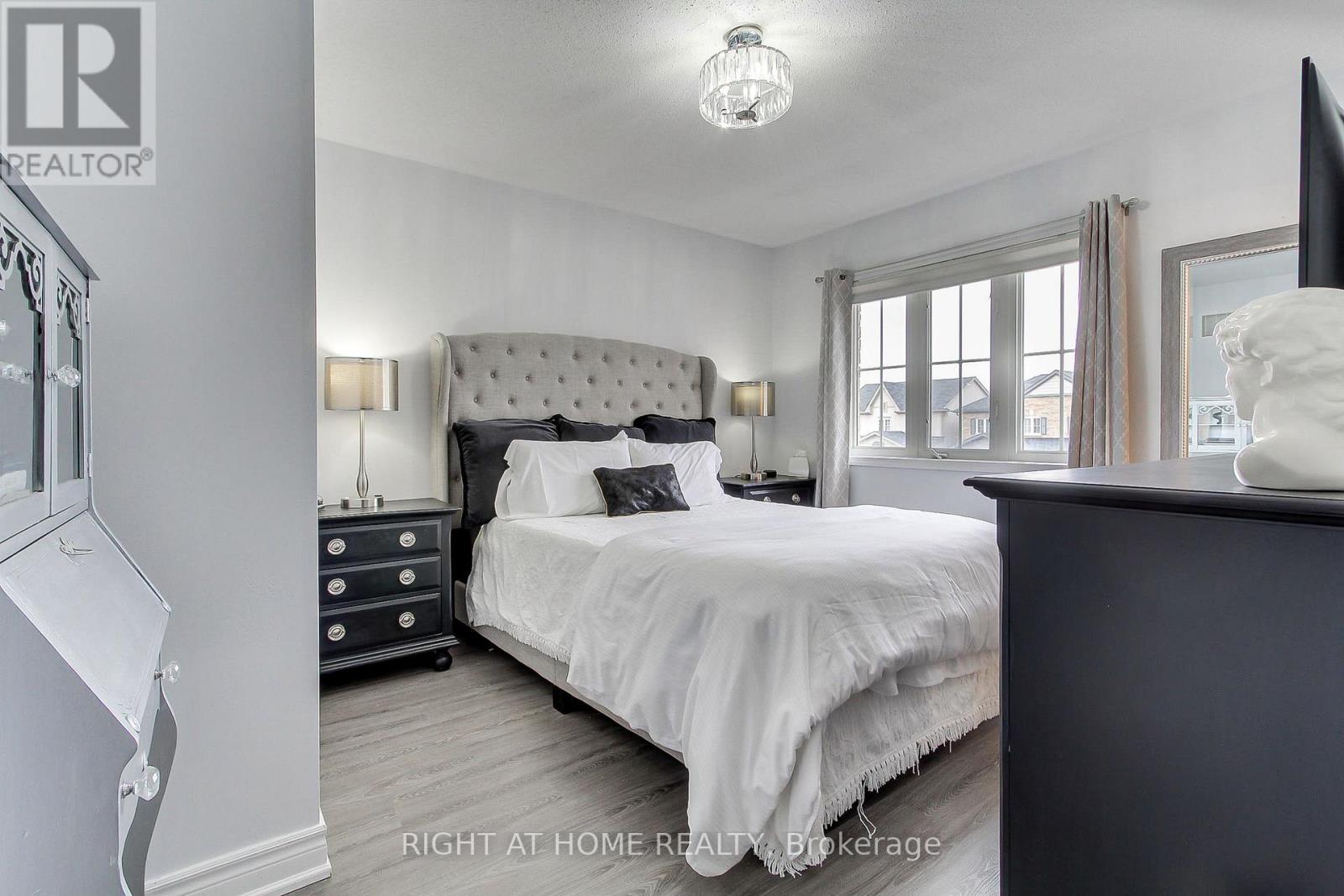 14 Don Hadden Crescent, Brock, Ontario  L0C 1H0 - Photo 38 - N12956918