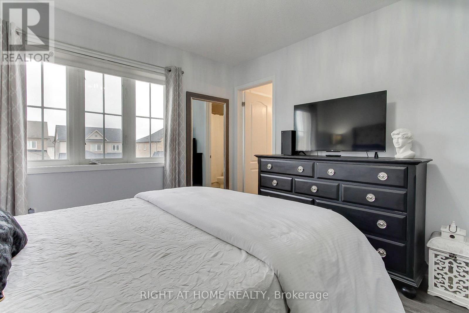 14 Don Hadden Crescent, Brock, Ontario  L0C 1H0 - Photo 39 - N12956918