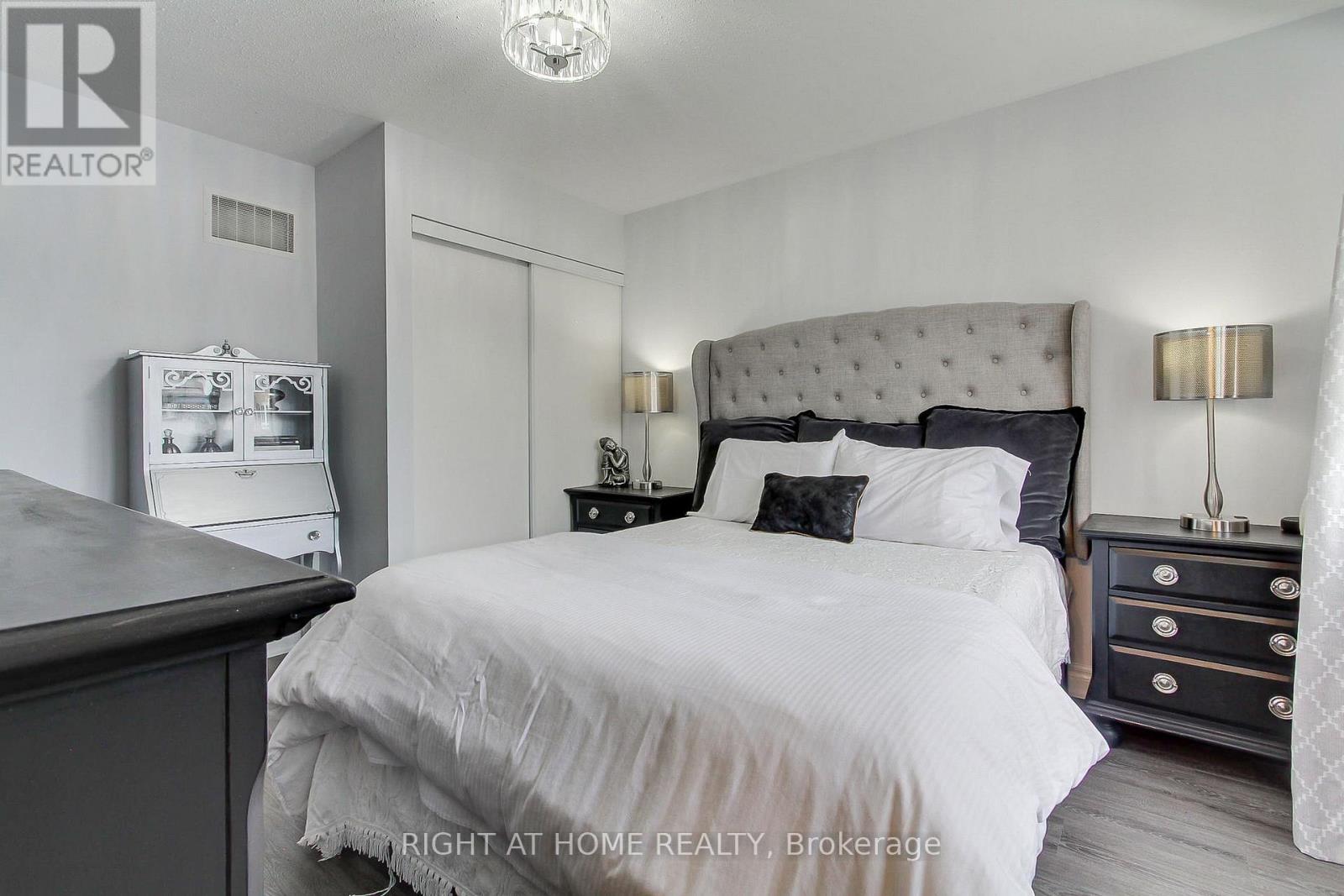 14 Don Hadden Crescent, Brock, Ontario  L0C 1H0 - Photo 40 - N12956918