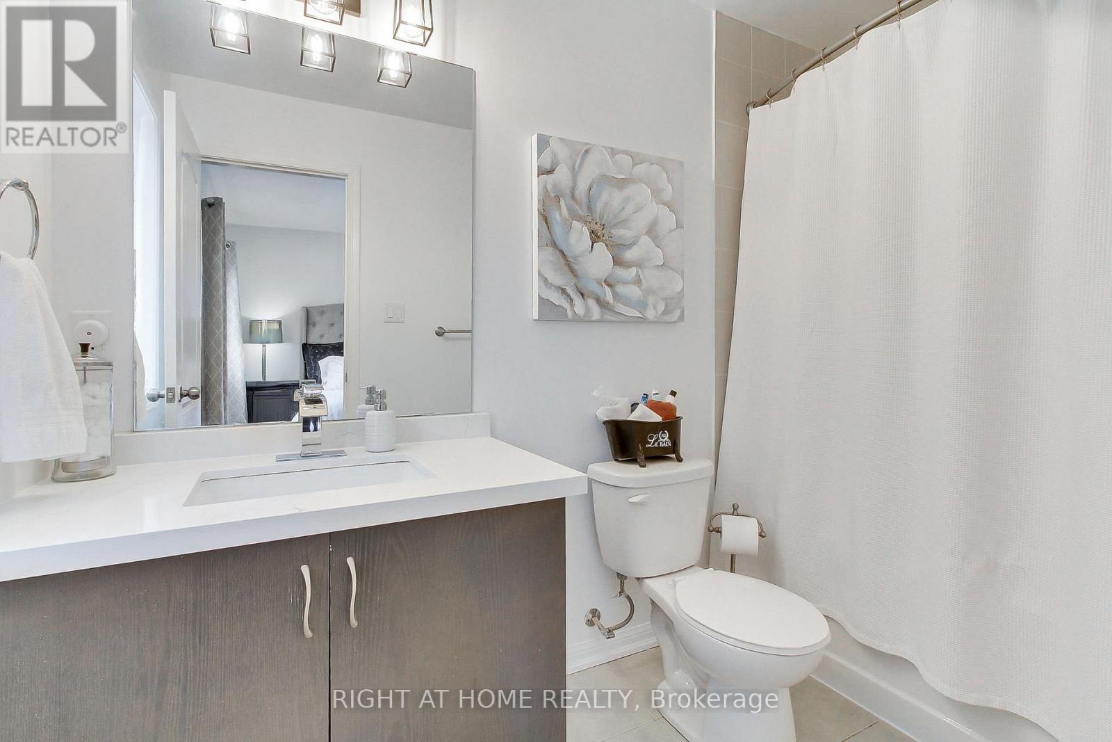 14 Don Hadden Crescent, Brock, Ontario  L0C 1H0 - Photo 41 - N12956918