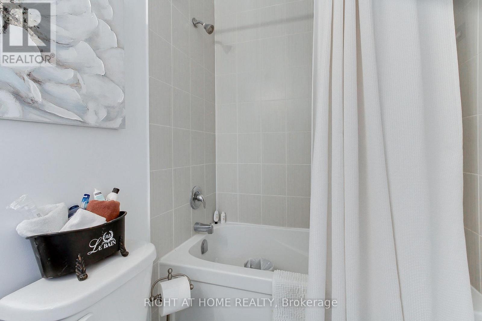 14 Don Hadden Crescent, Brock, Ontario  L0C 1H0 - Photo 42 - N12956918