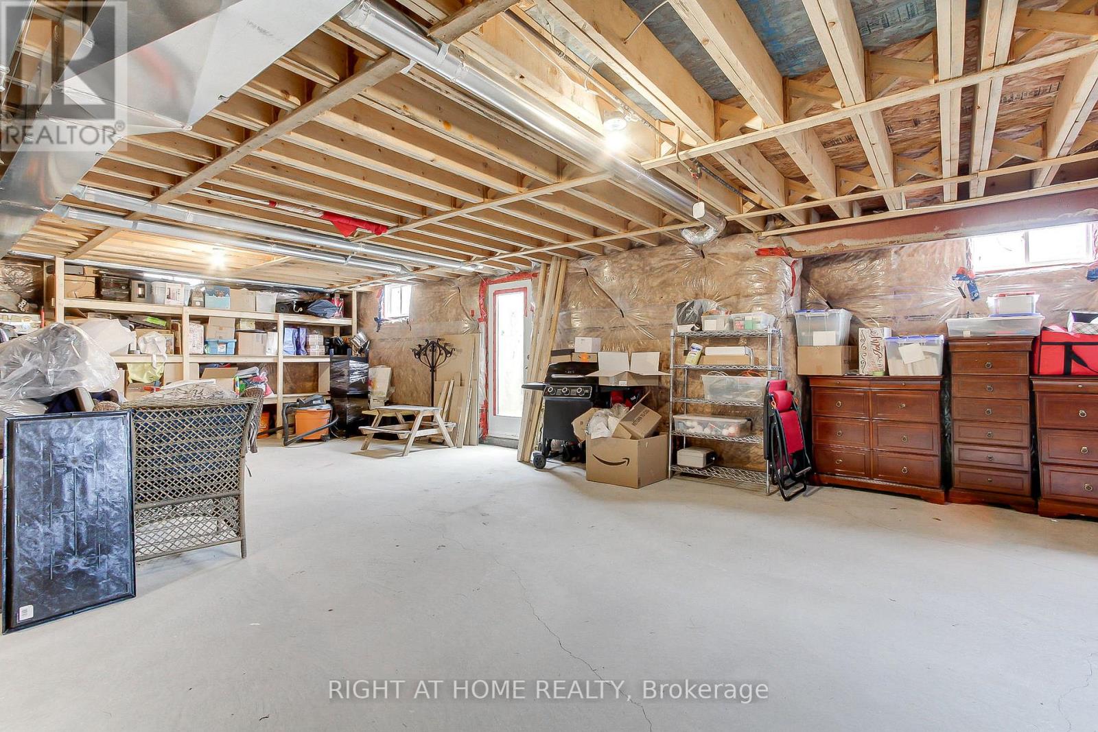 14 Don Hadden Crescent, Brock, Ontario  L0C 1H0 - Photo 44 - N12956918