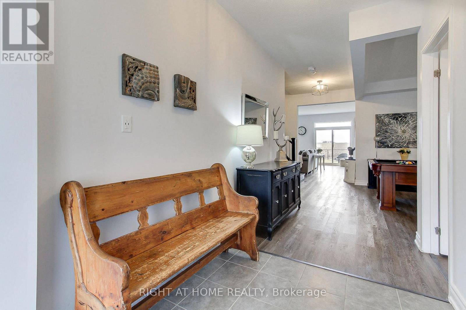 14 Don Hadden Crescent, Brock, Ontario  L0C 1H0 - Photo 5 - N12956918