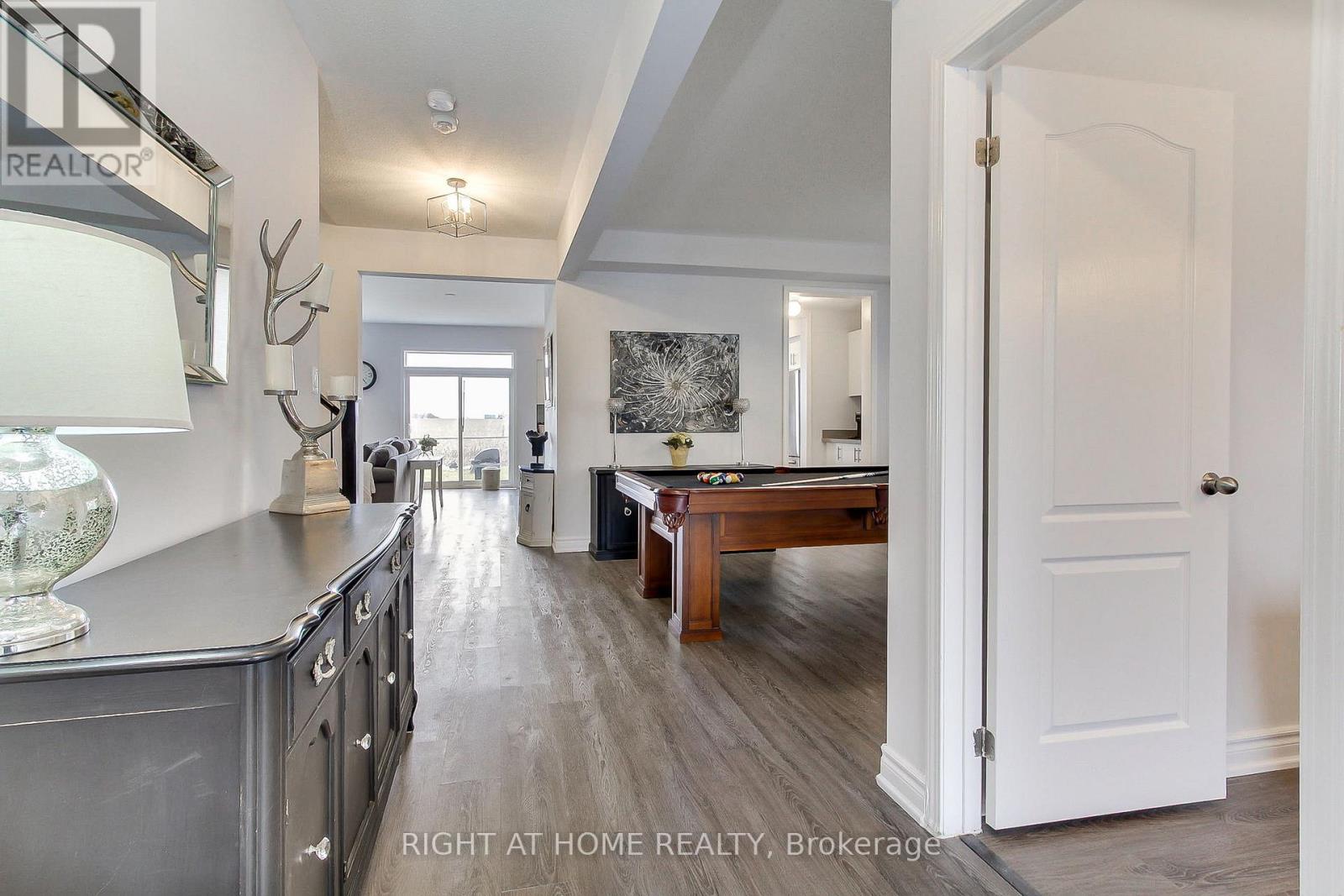 14 Don Hadden Crescent, Brock, Ontario  L0C 1H0 - Photo 6 - N12956918