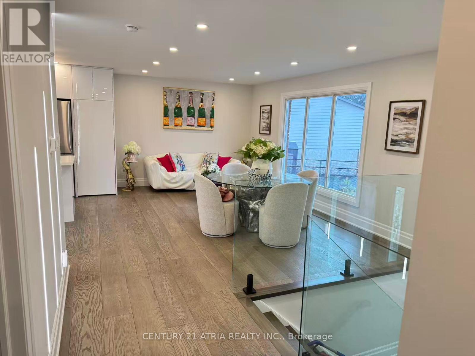 31 SIR CARADOC PLACE, Markham, Ontario