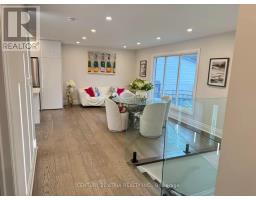 31 SIR CARADOC PLACE, Markham, Ontario