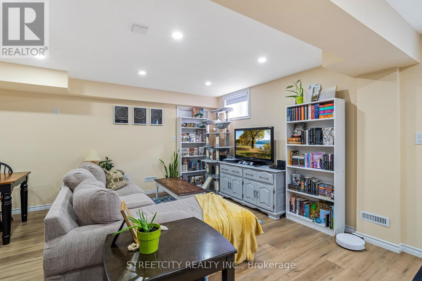 1619 Jubilee Drive, London North, Ontario  N6G 5K4 - Photo 26 - X12845046