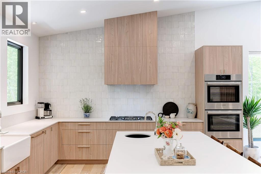 295 Allen Road, Grimsby, Ontario  L3M 4E7 - Photo 10 - 40803691